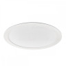 Потолочный светодиодный светильник Kanlux Rounda 28936