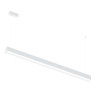 Подвесной светильник ST Luce ST611.543.32 Подвесной светильник ST Luce ST611.543.32