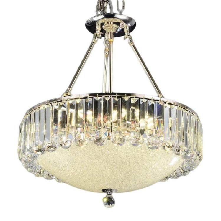 Подвесной светильник Lumina Deco Cosenza DDP 5882-50D Подвесной светильник Lumina Deco Cosenza DDP 5882-50D