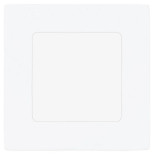 Встраиваемый светодиодный светильник Eglo Fueva 1 PRO 64606