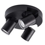 Спот Kanlux LAURIN EL-3O B 29127 Спот Kanlux LAURIN EL-3O B 29127