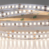 A2418008-02-4K Светодиодная лента 24В 14,4Вт/м 1350Лм/м 4000К 90+ 8мм SMD2835 180шт/м 5м IP20