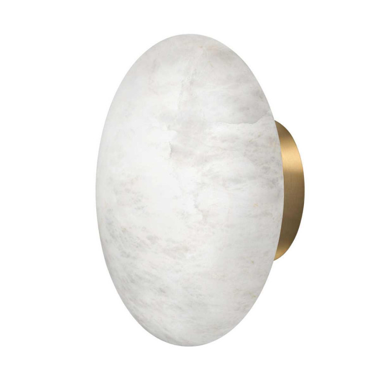 Настенный светильник LOFT IT Emi 10414W/XL