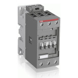 Контактор ABB AF52-30-00-13 с универсальной катушкой управления AC/DC