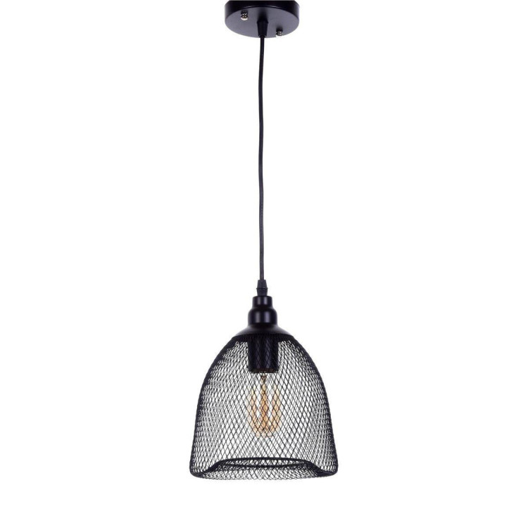 Подвесной светильник Lumina Deco Hilston LDP 016-S Подвесной светильник Lumina Deco Hilston LDP 016-S