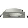 Корпус светильника Ambrella light DIY Spot C7633
