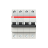 Выключатель автоматический ABB SH204L-C32