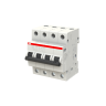 Выключатель автоматический ABB SH204L-C32