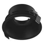 Корпус встраиваемого светильника SWG Combo-41-BL 004181