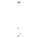 Подвесной светильник Loft IT Rain 10151/3