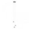 Подвесной светильник Loft IT Rain 10151/3