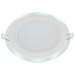 Встраиваемый светильник Elektrostandard Down Light a031836
