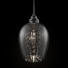 Подвесной светильник Maytoni MOD033-PL-01-N