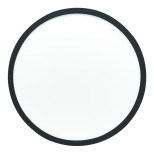 Настенно-потолочный светодиодный светильник Apeyron Spin 18-128