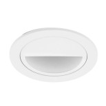 Встраиваемый светодиодный светильник Eglo Tonezza 61588 Встраиваемый светодиодный светильник Eglo Tonezza 61588