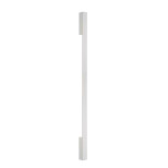 Настенный светильник Deko-Light Larga 910 341210