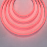 Гибкий неон Led Strip 20050