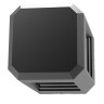 Ландшафтный светильник Outdoor O019FL-L13GR3K