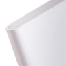 A2505AP-2WH