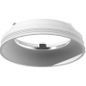 Насадка передняя Ambrella light DIY Spot N7020