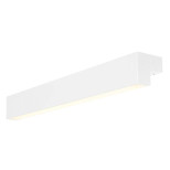 Подсветка для зеркал SLV L-Line 60 Led 1001299
