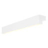 Подсветка для зеркал SLV L-Line 60 Led 1001299