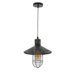 Подвесной светильник Lumina Deco Ulivia LDP 6013 O.SL Подвесной светильник Lumina Deco Ulivia LDP 6013 O.SL
