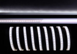 Лента светодиодная Deko-Light 3528-180-24V-4200K-5m-silicon 840188 Лента светодиодная Deko-Light 3528-180-24V-4200K-5m-silicon 840188