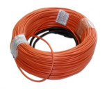 Нагревательный кабель Ceilhit 22 PSVD/18 2050 до 17,1 м.кв
