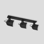 Спот TK Lighting 2609 Spectra Black Спот TK Lighting 2609 Spectra Black