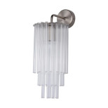 Бра MW-Light Аделард 642028301 Бра MW-Light Аделард 642028301