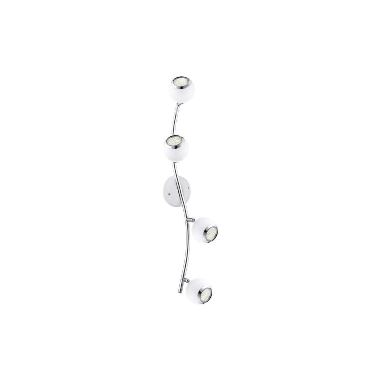 Спот Eglo Bimeda 31004 Спот Eglo Bimeda 31004