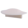 Заглушка Deko-Light End Cap F-ET-01-12 Set 2 pcs 978600