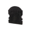 Заглушка Deko-Light End Cap L-AU-02-10 Set 2 pcs 980012
