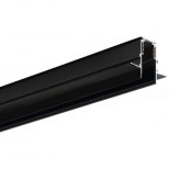 Шинопровод встраиваемый iLedex Technical Vision 4822-65/48-1000-BK Шинопровод встраиваемый iLedex Technical Vision 4822-65/48-1000-BK