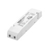 Драйвер Ideal Lux Basic Driver Dali 45W 220802 Драйвер Ideal Lux Basic Driver Dali 45W 220802
