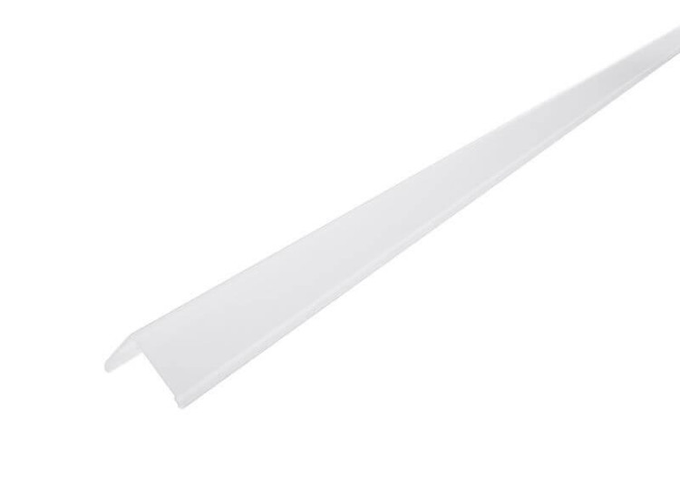 Профиль Deko-Light Cover E-03-12 985564
