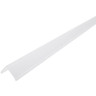 Профиль Deko-Light Cover E-03-12 985564