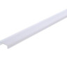 Профиль Deko-Light Cover P-01-10 983084 Профиль Deko-Light Cover P-01-10 983084