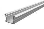 Профиль Deko-Light T-profile high ET-02-12 975150