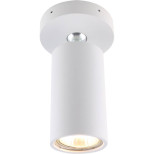 Спот Divinare Cervantes Gavroche Volta 1968/03 PL-1 Спот Divinare Cervantes Gavroche Volta 1968/03 PL-1