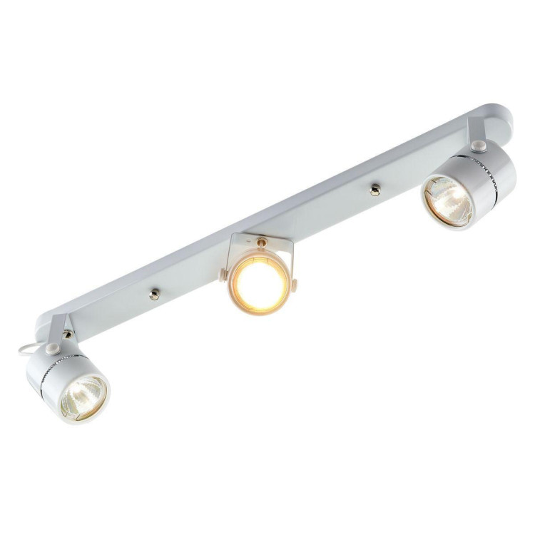 Спот IMEX IL.0005.0215-3 Спот IMEX IL.0005.0215-3