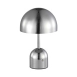 Настольная лампа Evoluce SLE1806-104-01