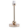 Основа для настольной лампы MW-Light Сити 3 634031101