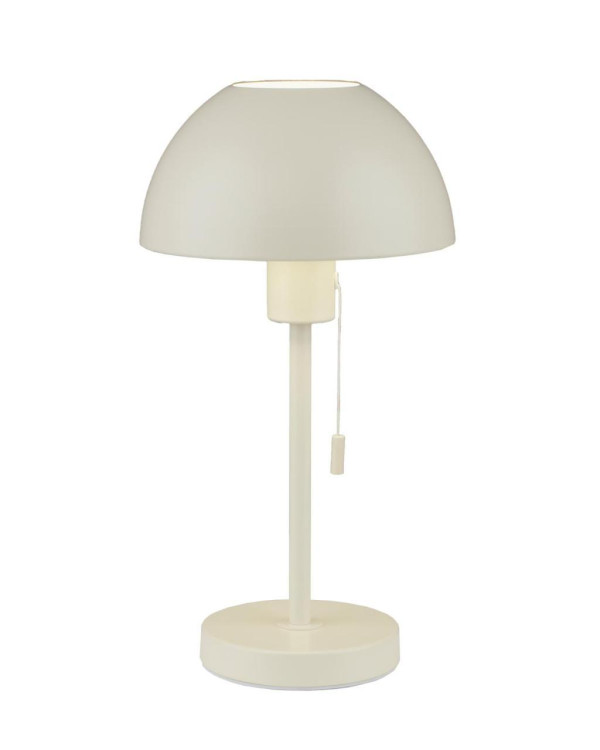 Лампа настольная Moderli Aspen V11321-1T