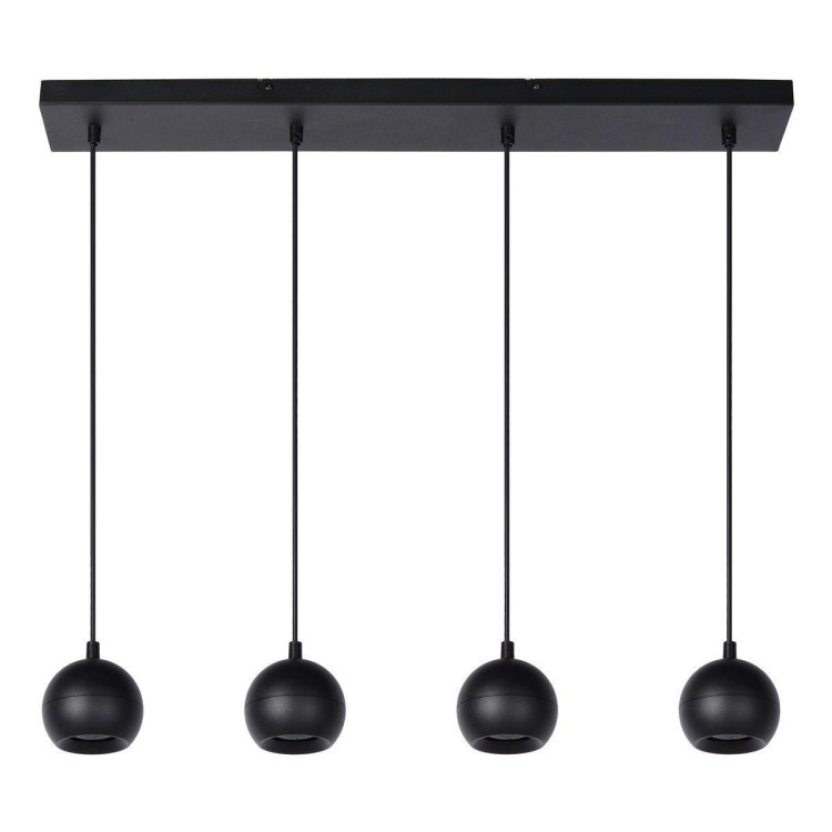 Подвесной светильник Lucide Favori 09434/04/30 Подвесной светильник Lucide Favori 09434/04/30