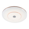 Потолочный светодиодный светильник Profit Light 2147/350 WH+CR RGB