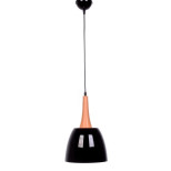 Подвесной светильник Lumina Deco Derby LDP 7901 BK Подвесной светильник Lumina Deco Derby LDP 7901 BK