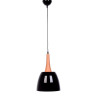 Подвесной светильник Lumina Deco Derby LDP 7901 BK Подвесной светильник Lumina Deco Derby LDP 7901 BK