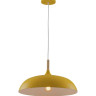 Светильник подвесной Moderli Hygo V10653-1P